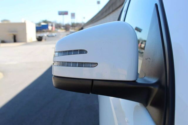 2016 Mercedes-Benz GLE 350 in Decatur, GA 30032 - 1847471 158