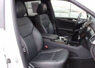2016 Mercedes-Benz GLE 350 in Decatur, GA 30032 - 1847471 230