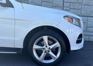 2016 Mercedes-Benz GLE 350 in Decatur, GA 30032 - 1847471 107
