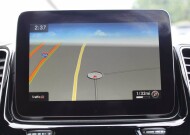 2016 Mercedes-Benz GLE 350 in Decatur, GA 30032 - 1847471 247
