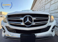 2016 Mercedes-Benz GLE 350 in Decatur, GA 30032 - 1847471 51