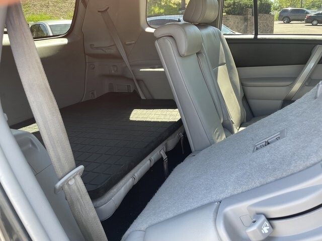 2012 Toyota Highlander in Nashville, TN 37211-5205 - 1847680 29