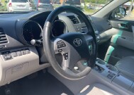 2012 Toyota Highlander in Nashville, TN 37211-5205 - 1847680 24