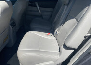 2012 Toyota Highlander in Nashville, TN 37211-5205 - 1847680 28