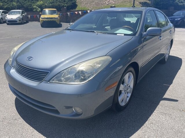 2005 Lexus ES 330 in Nashville, TN 37211-5205 - 1847681 20