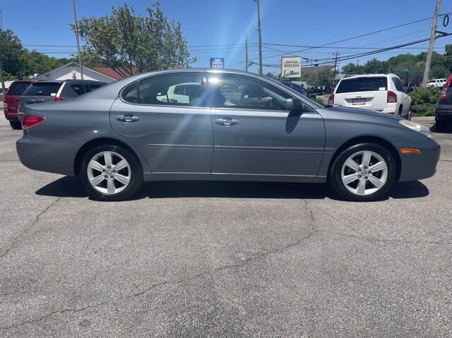 2005 Lexus ES 330 in Nashville, TN 37211-5205 - 1847681 2