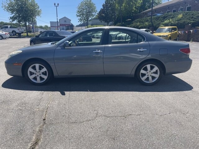 2005 Lexus ES 330 in Nashville, TN 37211-5205 - 1847681 19
