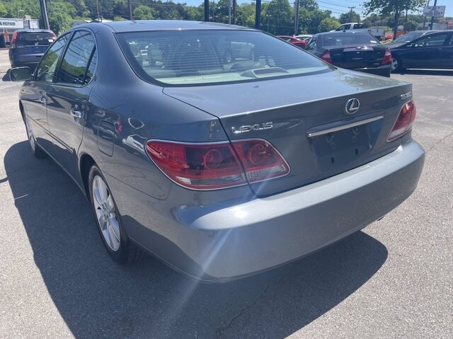 2005 Lexus ES 330 in Nashville, TN 37211-5205 - 1847681 5