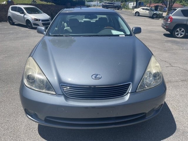 2005 Lexus ES 330 in Nashville, TN 37211-5205 - 1847681 21