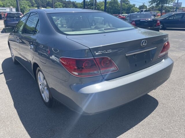 2005 Lexus ES 330 in Nashville, TN 37211-5205 - 1847681 18