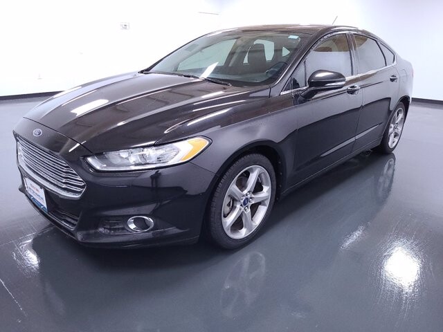 U.S. Auto Sales Jonesboro Jonesboro, GA 30236 Buy Here