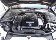 2016 Mercedes-Benz C 300 in Decatur, GA 30032 - 1851096 64