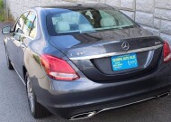 2016 Mercedes-Benz C 300 in Decatur, GA 30032 - 1851096 43