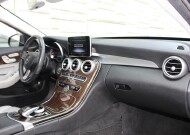 2016 Mercedes-Benz C 300 in Decatur, GA 30032 - 1851096 15