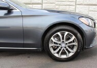 2016 Mercedes-Benz C 300 in Decatur, GA 30032 - 1851096 11