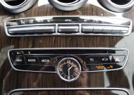 2016 Mercedes-Benz C 300 in Decatur, GA 30032 - 1851096 21