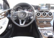 2016 Mercedes-Benz C 300 in Decatur, GA 30032 - 1851096 48