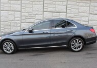 2016 Mercedes-Benz C 300 in Decatur, GA 30032 - 1851096 7