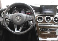 2016 Mercedes-Benz C 300 in Decatur, GA 30032 - 1851096 16