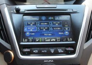 2014 Acura MDX in Decatur, GA 30032 - 1851865 21