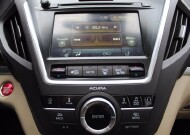 2014 Acura MDX in Decatur, GA 30032 - 1851865 140