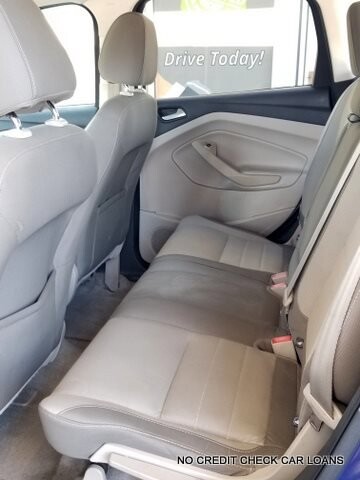 2014 Ford Escape in Longwood, FL 32750 - 1852080 12