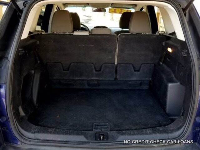 2014 Ford Escape in Longwood, FL 32750 - 1852080 18