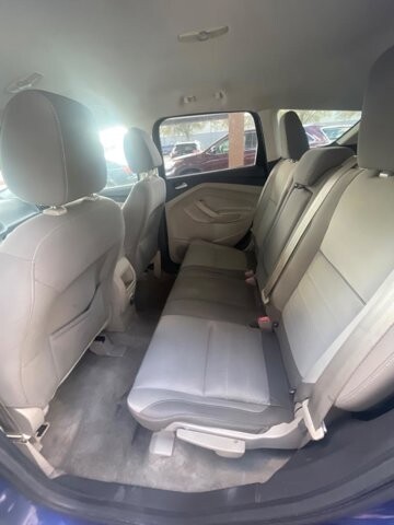 2014 Ford Escape in Longwood, FL 32750 - 1852080 5