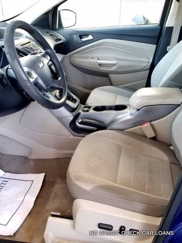 2014 Ford Escape in Longwood, FL 32750 - 1852080 19