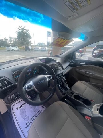 2014 Ford Escape in Longwood, FL 32750 - 1852080 4