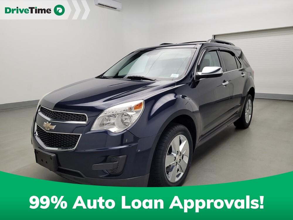 DriveTime of Union City Union City, GA 30291 Buy Here Pay Here