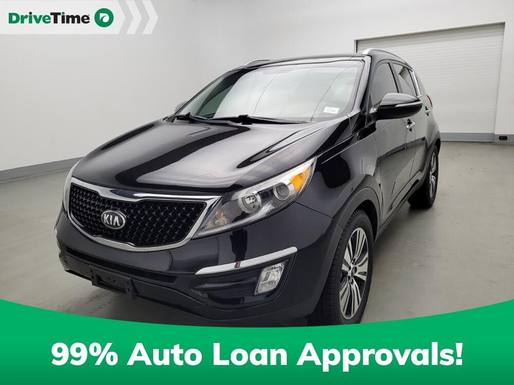 Autotrader Buy Here Pay Here Car Dealers Bad Credit No Credit Car Financing