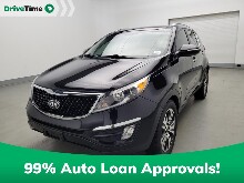 Autotrader Buy Here Pay Here Car Dealers Bad Credit No Credit Car Financing Autotrader Buy Here Pay Here Car Dealers Bad Credit No Credit Car Financing
