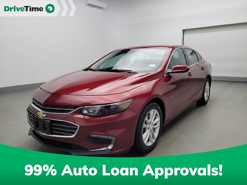 Drivetime Of Birmingham Birmingham Al 35215 Buy Here Pay Here Autotrader Com