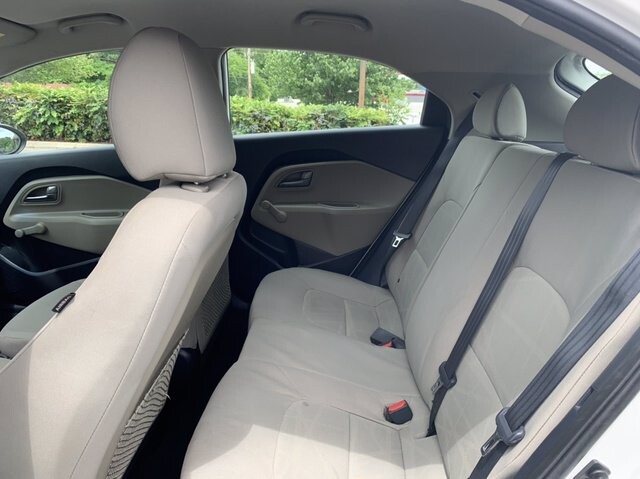 2014 Kia Rio in Nashville, TN 37211-5205 - 1855302 26