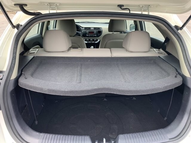 2014 Kia Rio in Nashville, TN 37211-5205 - 1855302 28