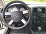 2008 Chrysler 300 in Buford, GA 30518 - 1856468 14