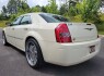 2008 Chrysler 300 in Buford, GA 30518 - 1856468 6