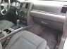 2008 Chrysler 300 in Buford, GA 30518 - 1856468 26