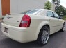 2008 Chrysler 300 in Buford, GA 30518 - 1856468 4