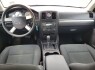 2008 Chrysler 300 in Buford, GA 30518 - 1856468 16