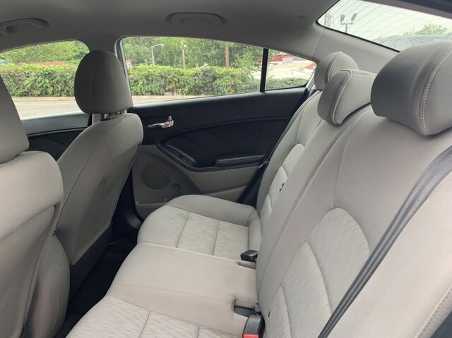 2014 Kia Forte in Nashville, TN 37211-5205 - 1857259 28