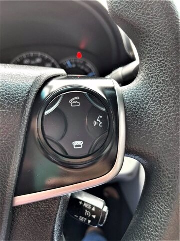 2014 Toyota Camry in Commerce, GA 30529 - 1857487 60