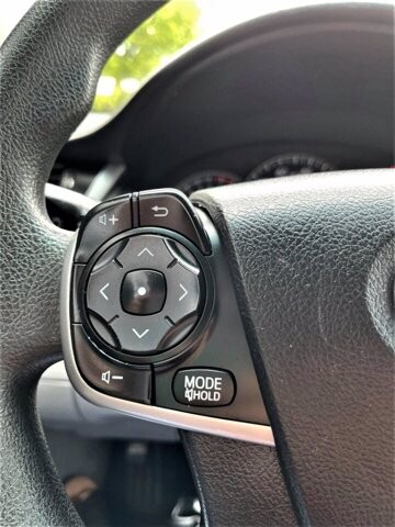 2014 Toyota Camry in Commerce, GA 30529 - 1857487 59