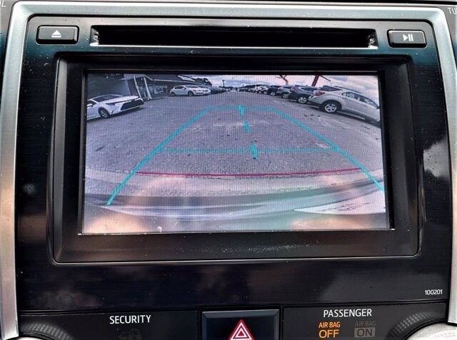 2014 Toyota Camry in Commerce, GA 30529 - 1857487 63