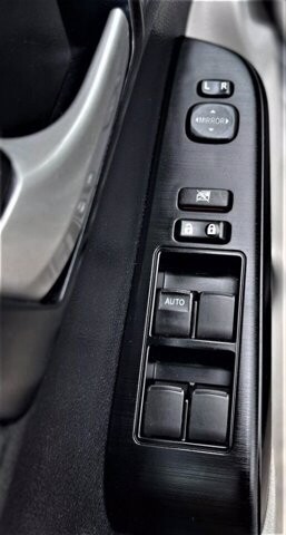 2014 Toyota Camry in Commerce, GA 30529 - 1857487 66