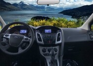 2012 Ford Focus in COSTA MESA, CA 92626 - 1862591 35