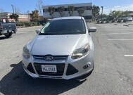 2012 Ford Focus in COSTA MESA, CA 92626 - 1862591 5