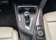 2015 BMW 428i Gran Coupe in Decatur, GA 30032 - 1862716 25