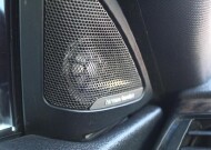 2015 BMW 428i Gran Coupe in Decatur, GA 30032 - 1862716 95